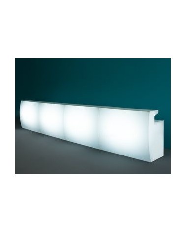 B-P-IGLOO IGL_BI Bar