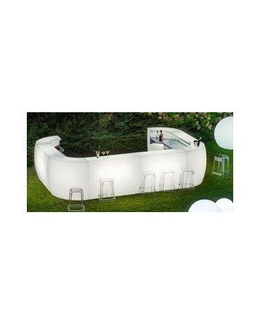 B-P-IGLOO IGL_BI Bar