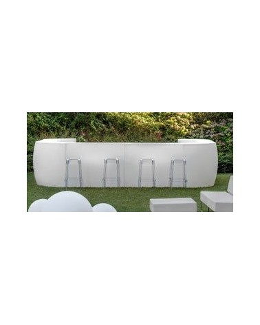B-P-IGLOO IGL_BI Bar