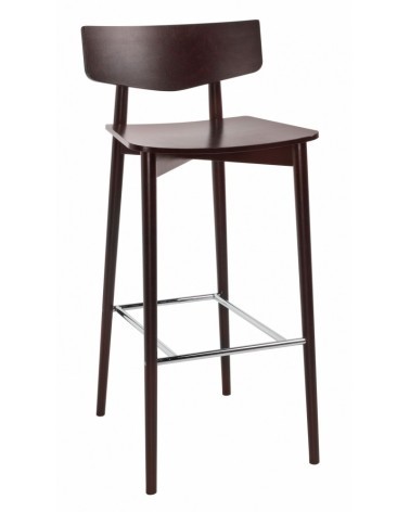 HR-MJ-H-4350 UVU Hoker
