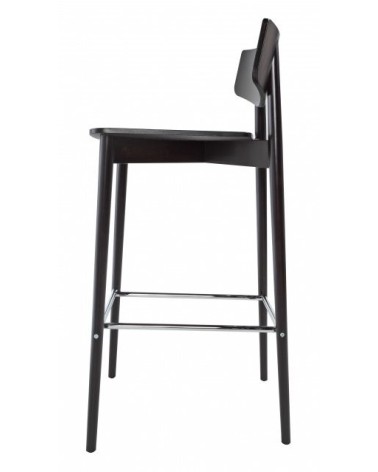 HR-MJ-H-4350 UVU Hoker
