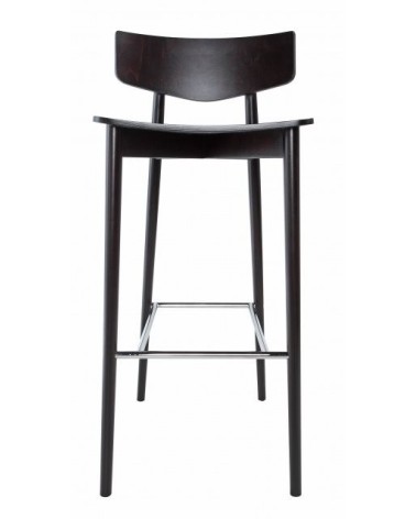HR-MJ-H-4350 UVU Hoker