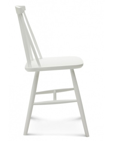 Krzesło drewniane Fameg A-5910 - R