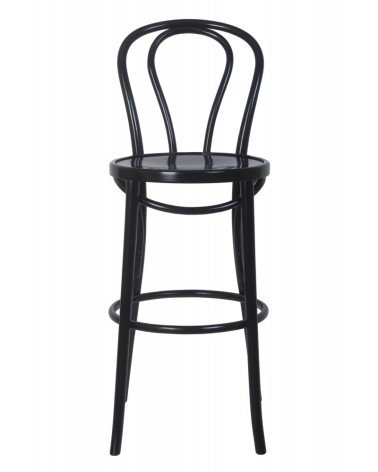 Hoker z drewna giętego Fameg BST-18 - R
