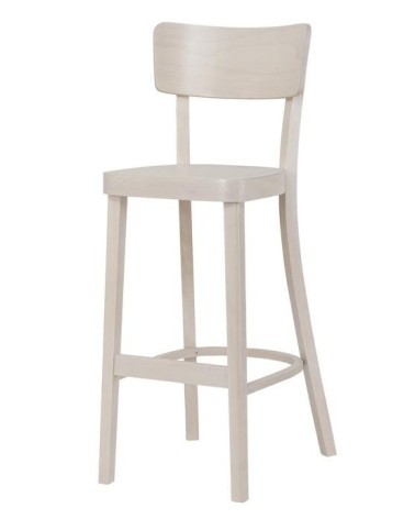 Hoker do restauracji firmy Fameg BST-9449 SOLID - R