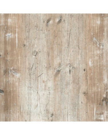 Blat werzalitowy 296 FINDUS GREY