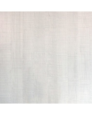 Blat werzalitowy 150 PALISADE WHITE