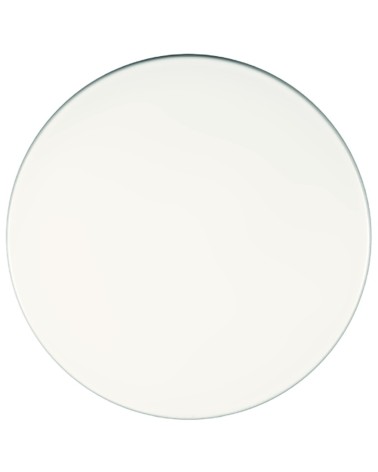 Blat werzalitowy 001 WHITE