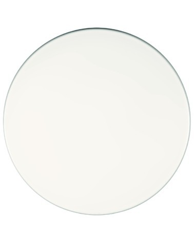 Blat werzalitowy 001 WHITE