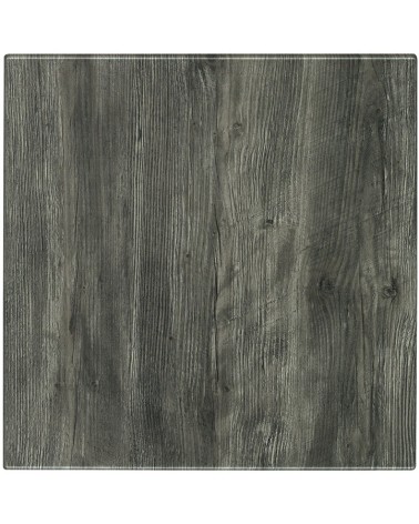 Blat werzalitowy 179 PONDEROSA GREY