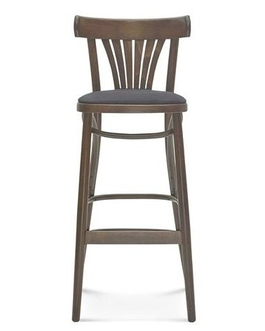 Stołek restauracyjny Fameg BST-788 FAN - R