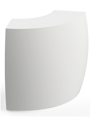 B-P-IGLOO CORNER Bar