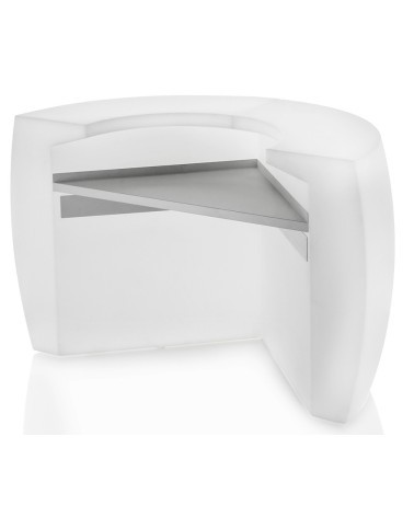 B-P-IGLOO CONSOLE Bar