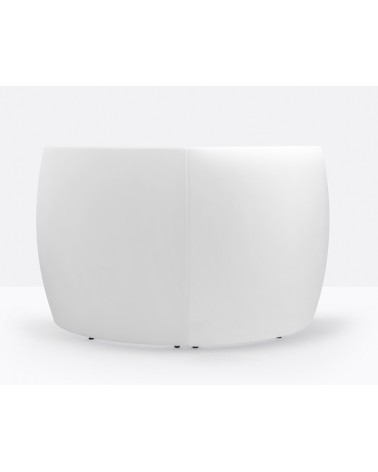 B-P-IGLOO CONSOLE Bar