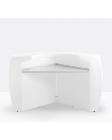 B-P-IGLOO CONSOLE Bar