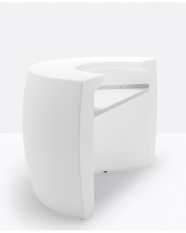 B-P-IGLOO CONSOLE Bar