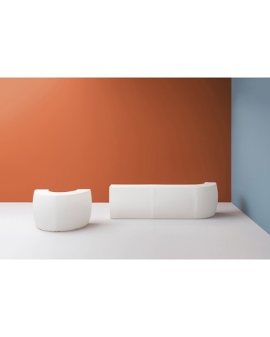 B-P-IGLOO CONSOLE Bar