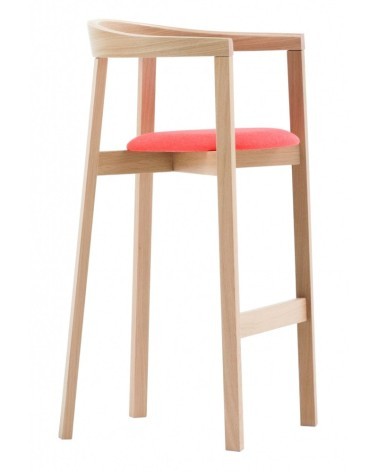 HR-PM-H-2920 UXI hoker