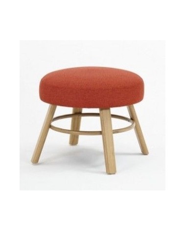 TB-PM-C-2220 K2 taboret