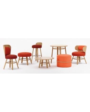 TB-PM-C-2220 K2 taboret