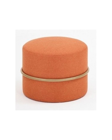PF-PM-C-2225 K2 pufa