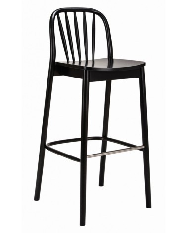 HR-PM-H-1070 ALDO hoker
