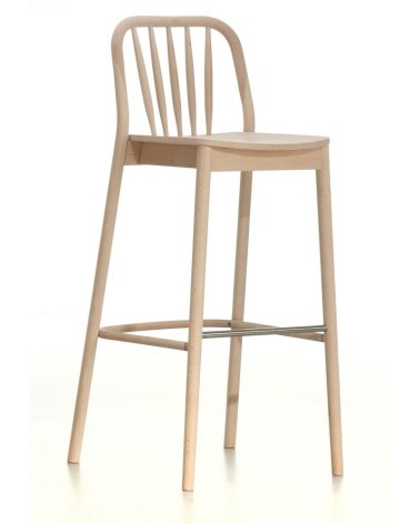 HR-PM-H-1070 ALDO hoker