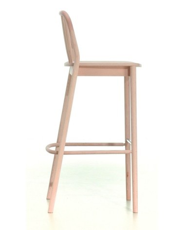 HR-PM-H-1070 ALDO hoker