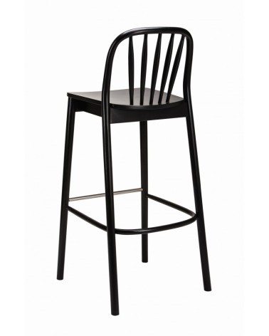HR-PM-H-1070 ALDO hoker
