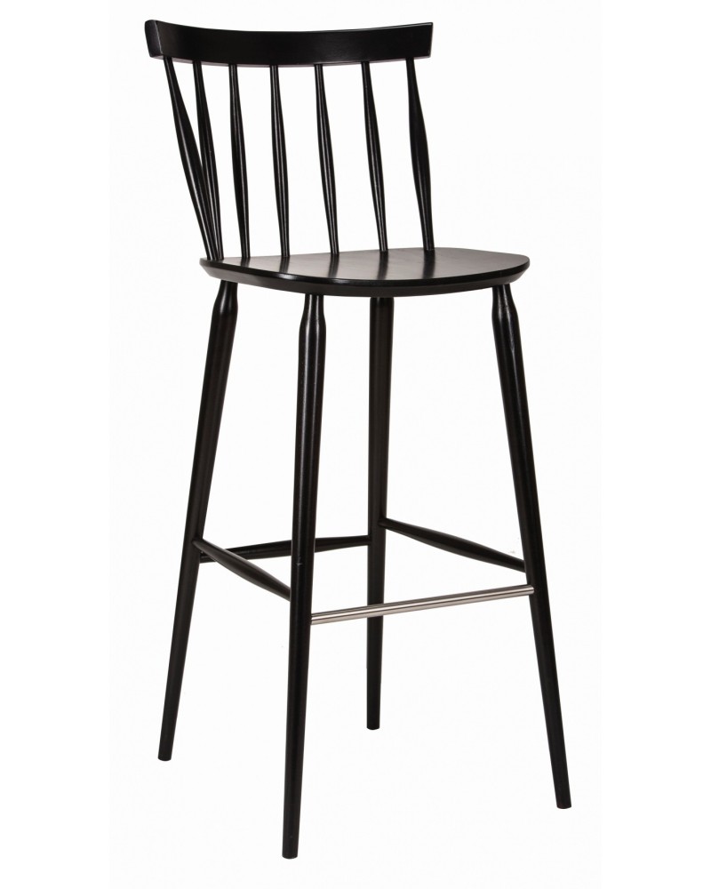 HR-PM-H-9850 ANTILLA hoker