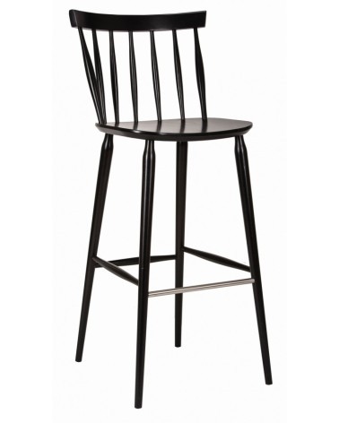 HR-PM-H-9850 ANTILLA hoker
