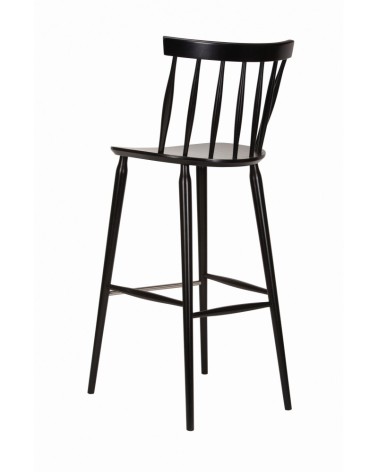 HR-PM-H-9850 ANTILLA hoker