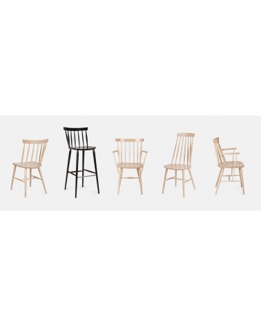 HR-PM-H-9850 ANTILLA hoker