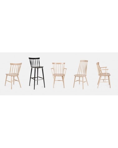 HR-PM-H-9850 ANTILLA hoker