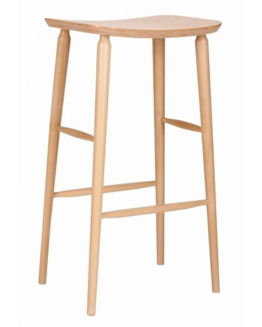 HR-PM-C-9850 ANTILLA hoker