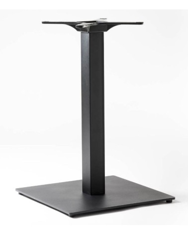 P-MA-F/910 BM Postument