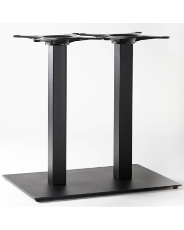 P-MA-F/910 C BIS Postument