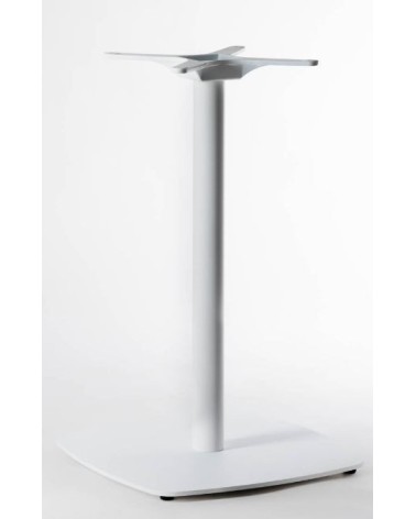 P-MA-F/VALO XL Postument