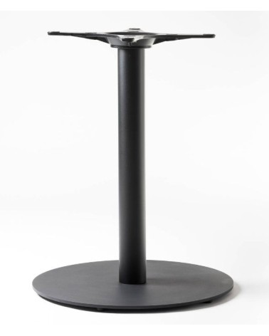 P-MA-F/909 AXL Postument