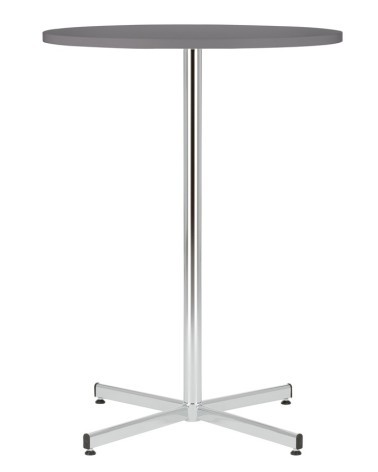 P-NS-CRUZO 1100/60 postument