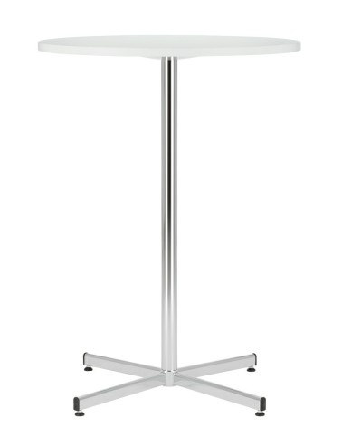 P-NS-CRUZO 1100/800 postument