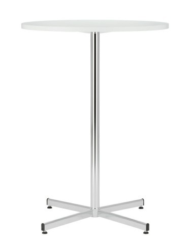 P-NS-CRUZO 1100/800 postument