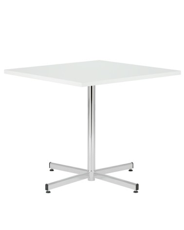 P-NS-CRUZO 1200 postument