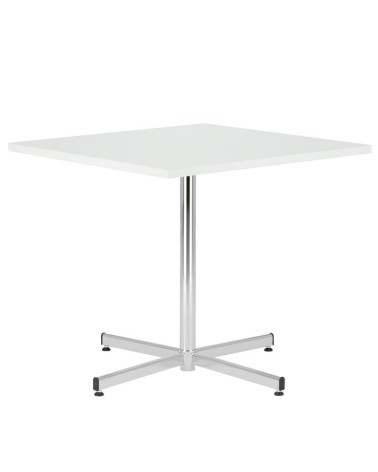 P-NS-CRUZO 1200 postument