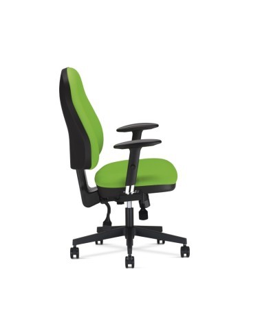 F-NS-OFFIX R15G-3 ts25 fotel biurowy