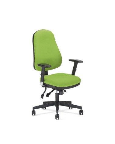 F-NS-OFFIX R15G-3 ts25 fotel biurowy