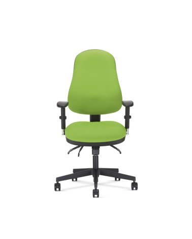 F-NS-OFFIX R15G-3 ts25 fotel biurowy