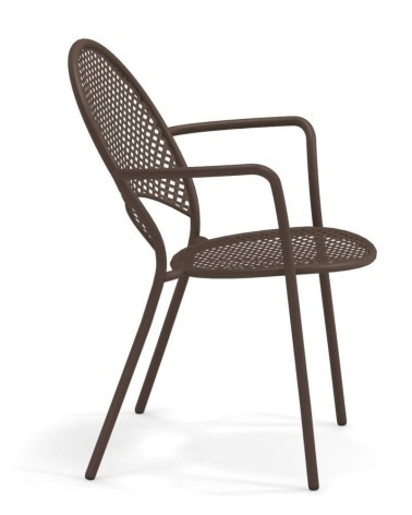 F-E-SOLE 3403 Fotel