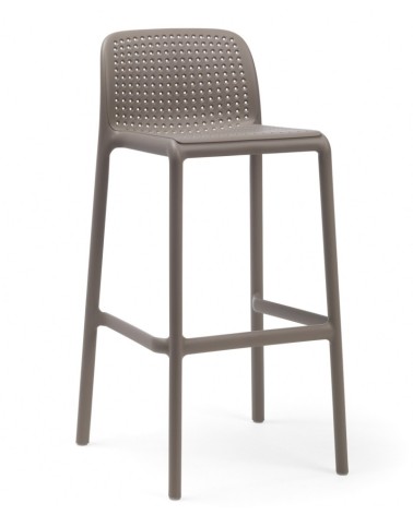HR-ND-LIDO Hoker