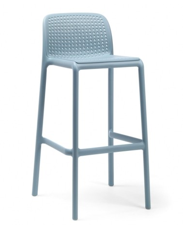 HR-ND-LIDO Hoker